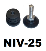NIV-25