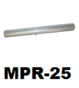 MPR-25