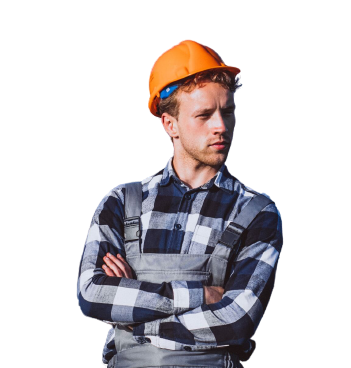 man-worker-in-the-firld-by-the-solar-panels__1_-removebg-preview